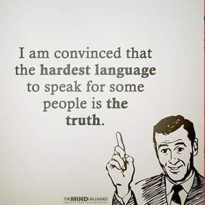 Meet your Posher, Lois